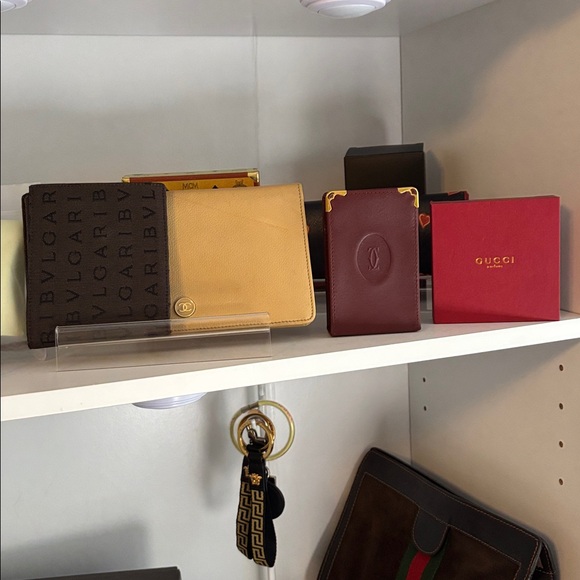 🔥 VTVINTAGELUX IS LIVE!!!! 🔥 - Picture 9 of 9